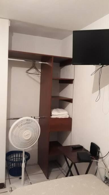 Foto de Casa Ejecutivo Zona Iteso Bahía de Acapulco