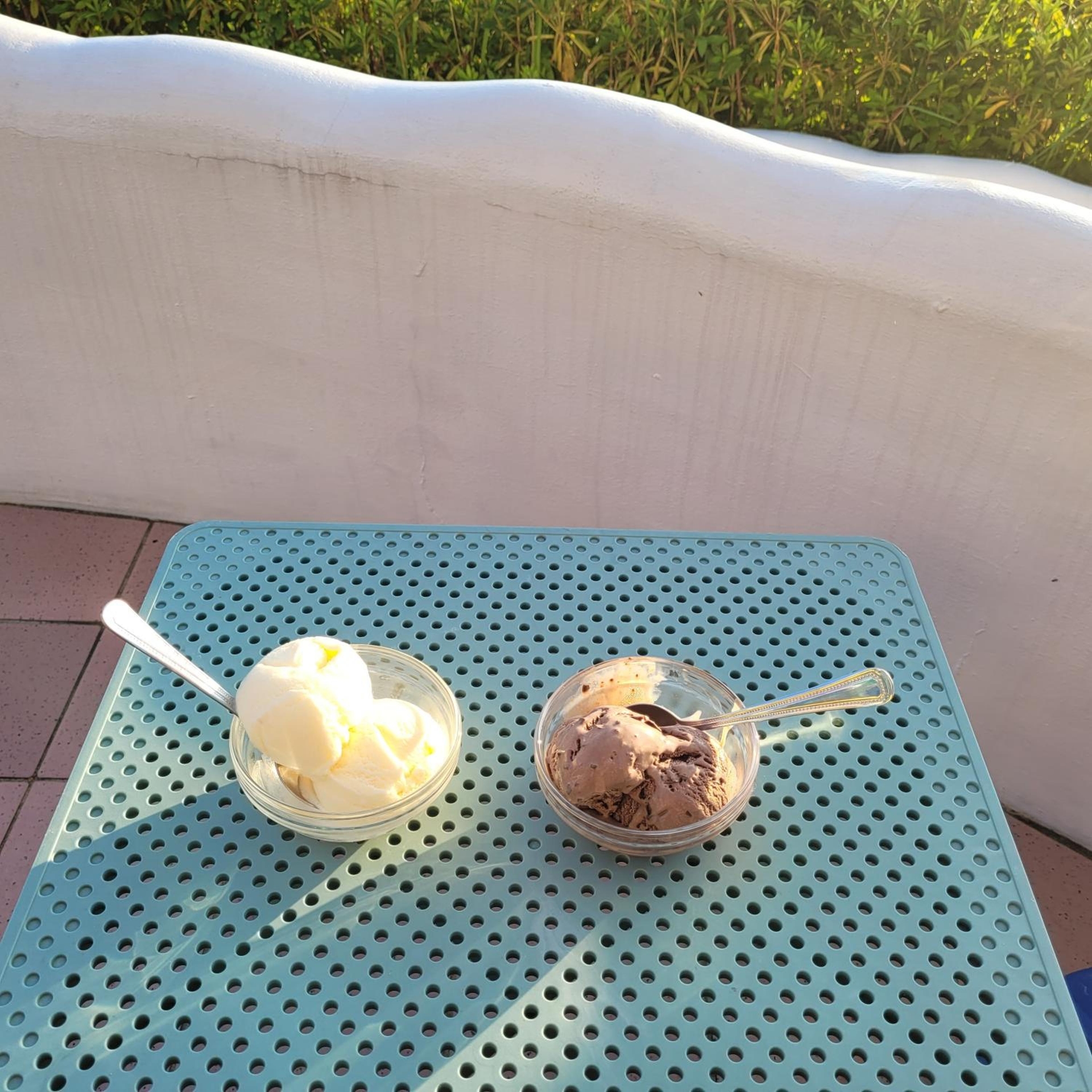 Foto de Soulmate Pension