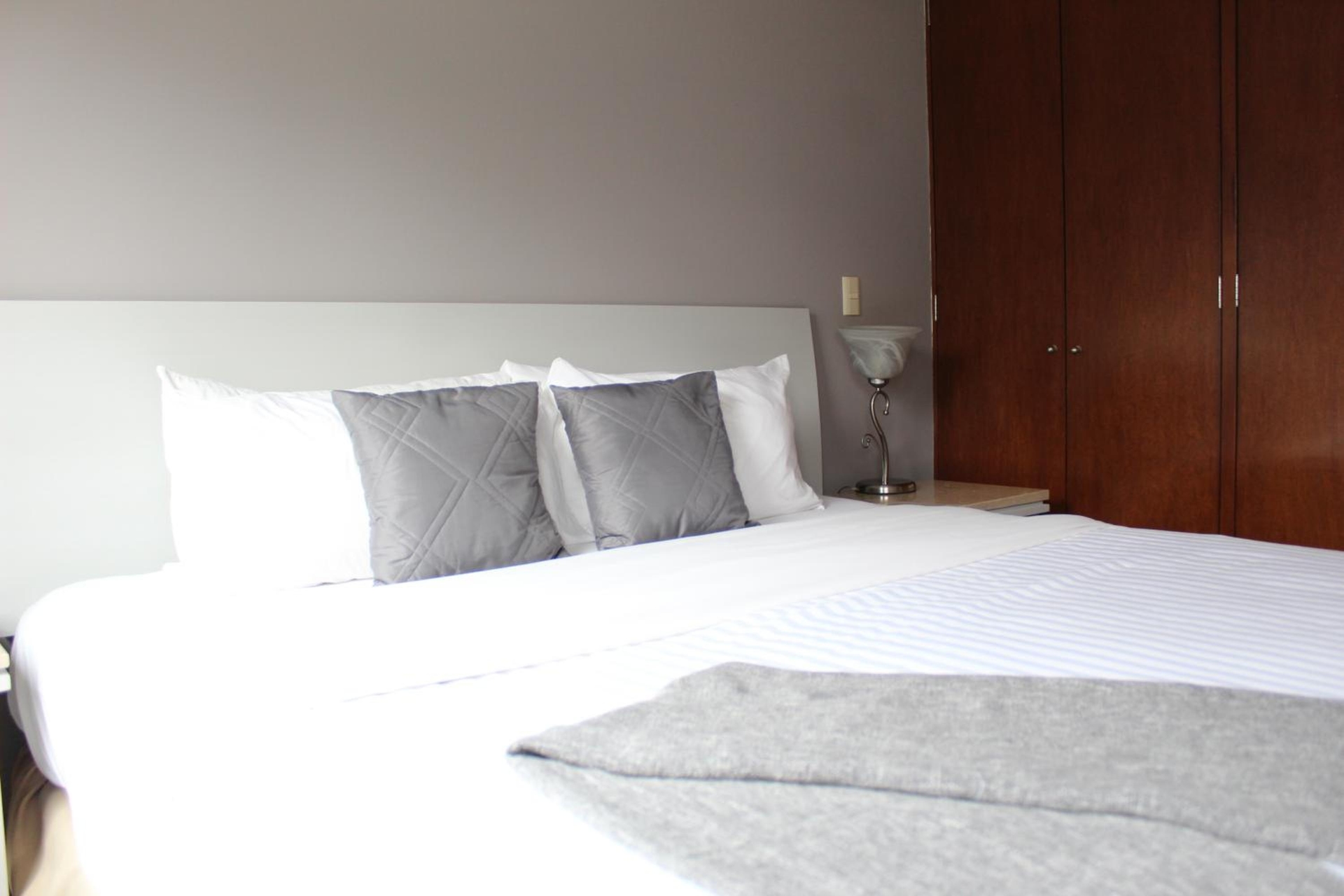 Foto de Residence L´ Heritage Hipólito Taine by BlueBay
