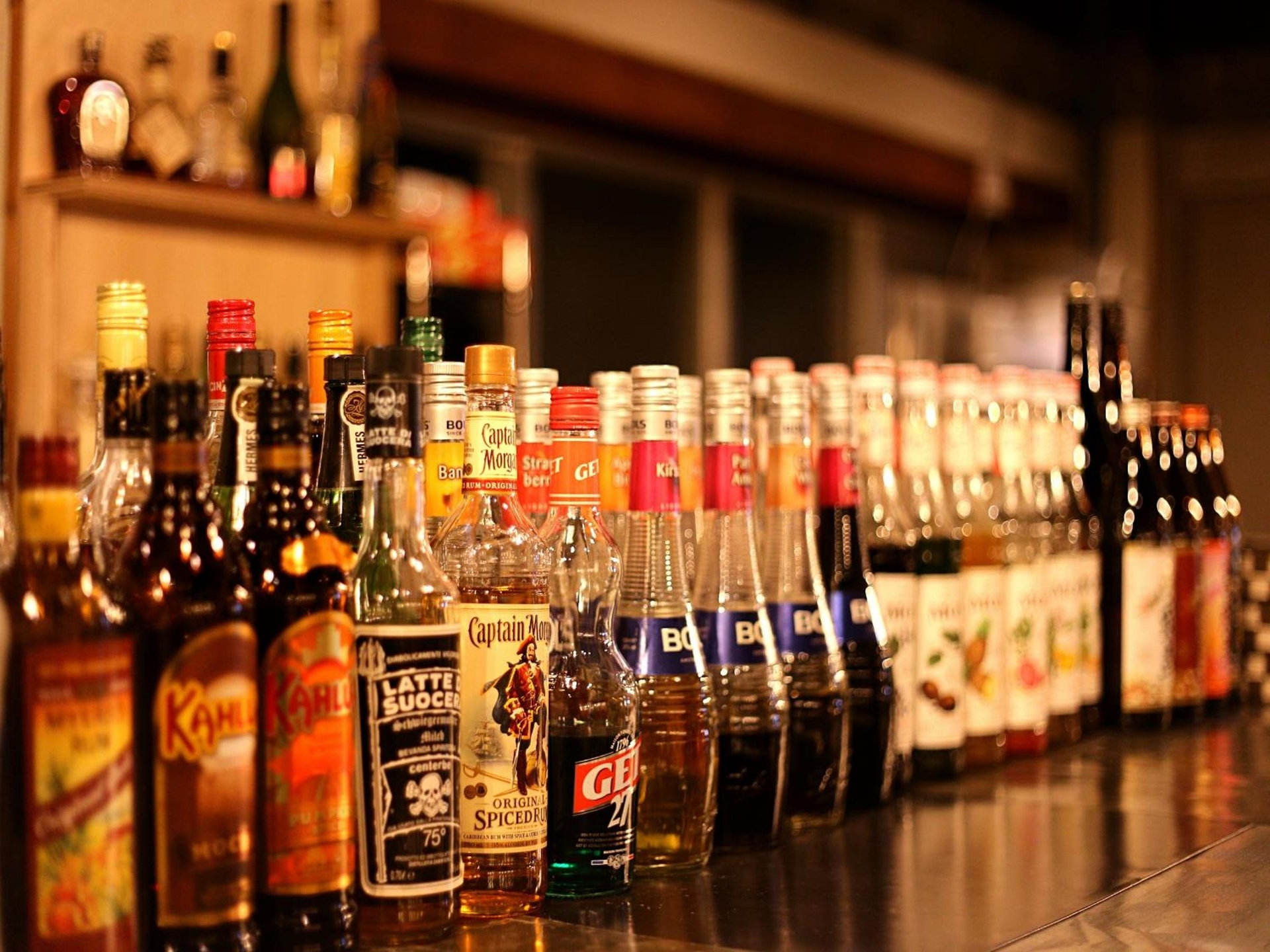 Foto de TRAVEL&BOOK HOTEL HULATONCABIN TAKAMATSU