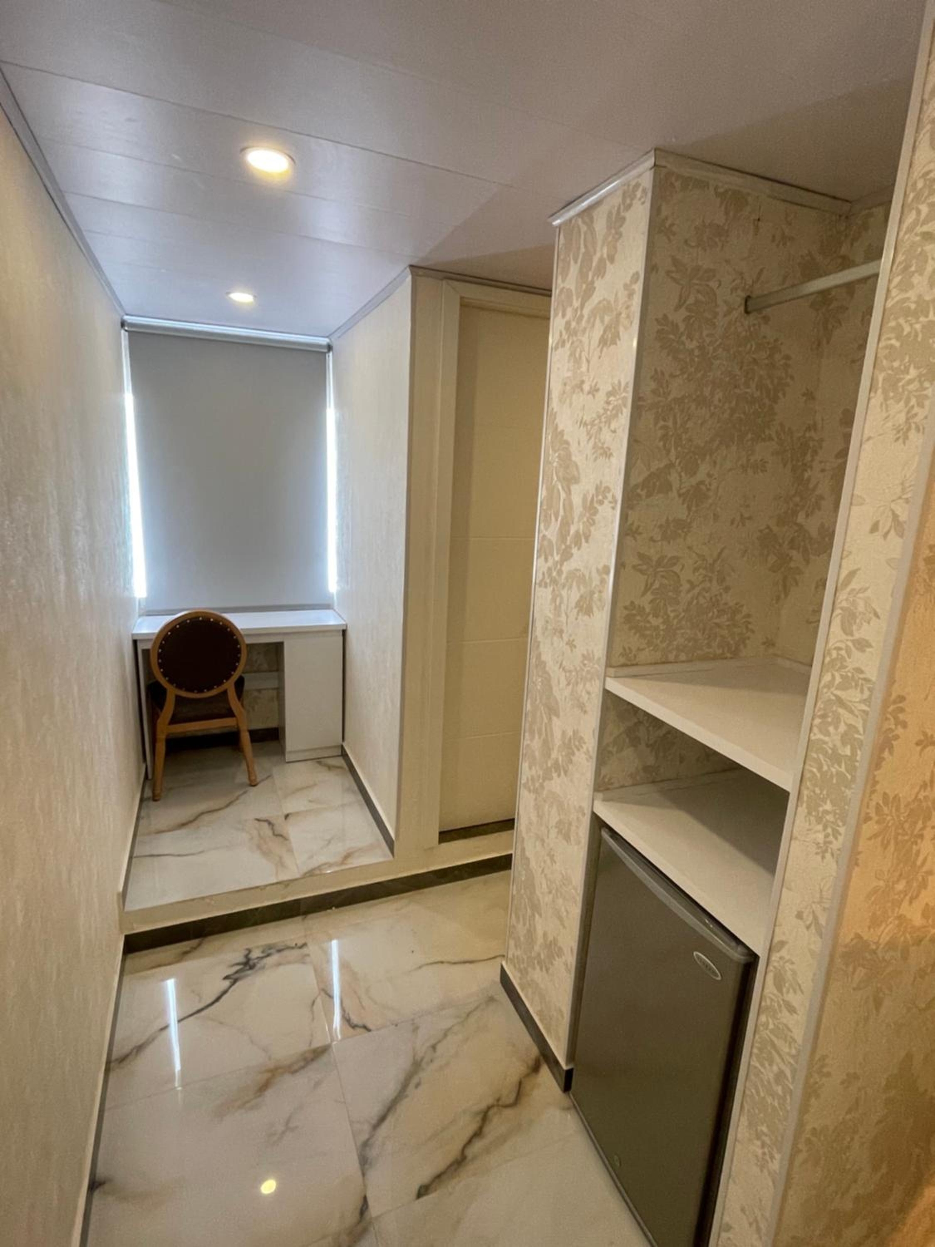 Foto de WH HOTEL