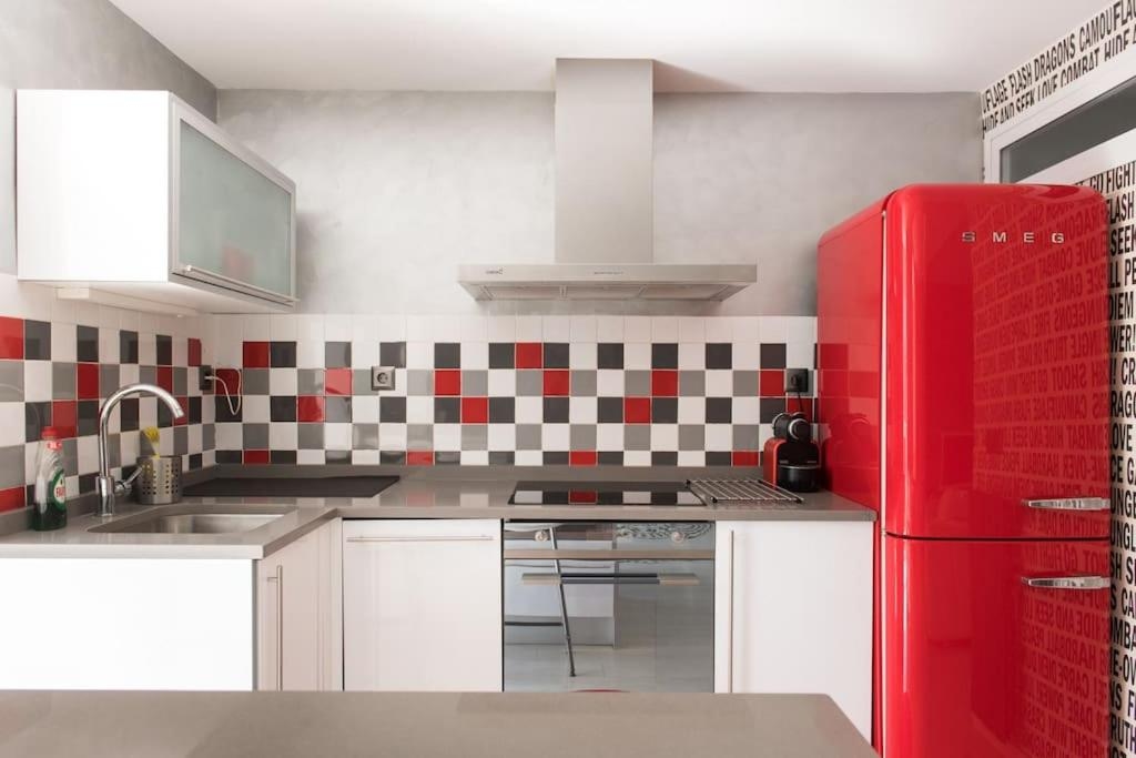 Foto de LOFT EXCLUSIVO EN EL CENTRO