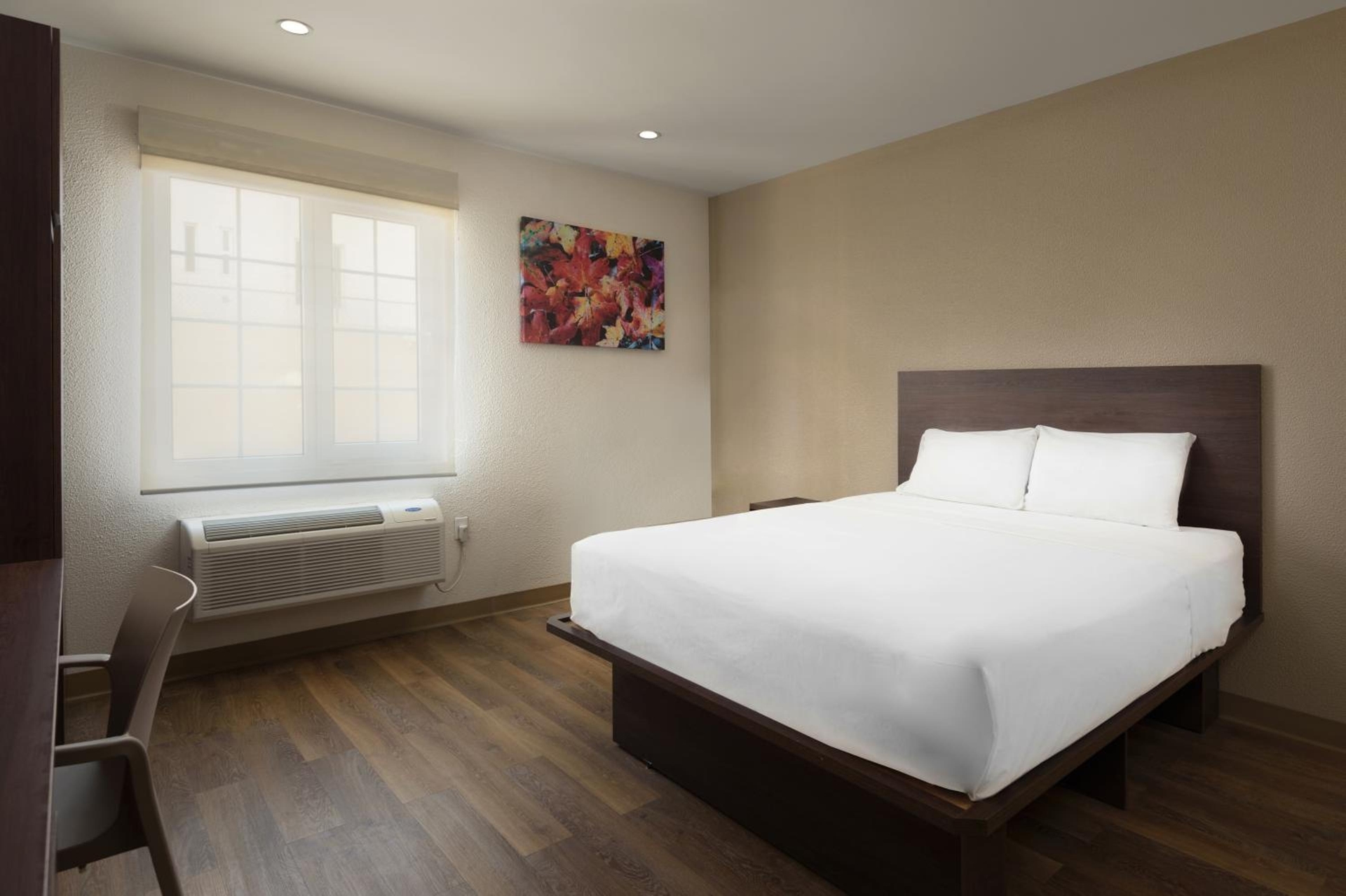 Foto de Extended Suites Cancun Cumbres