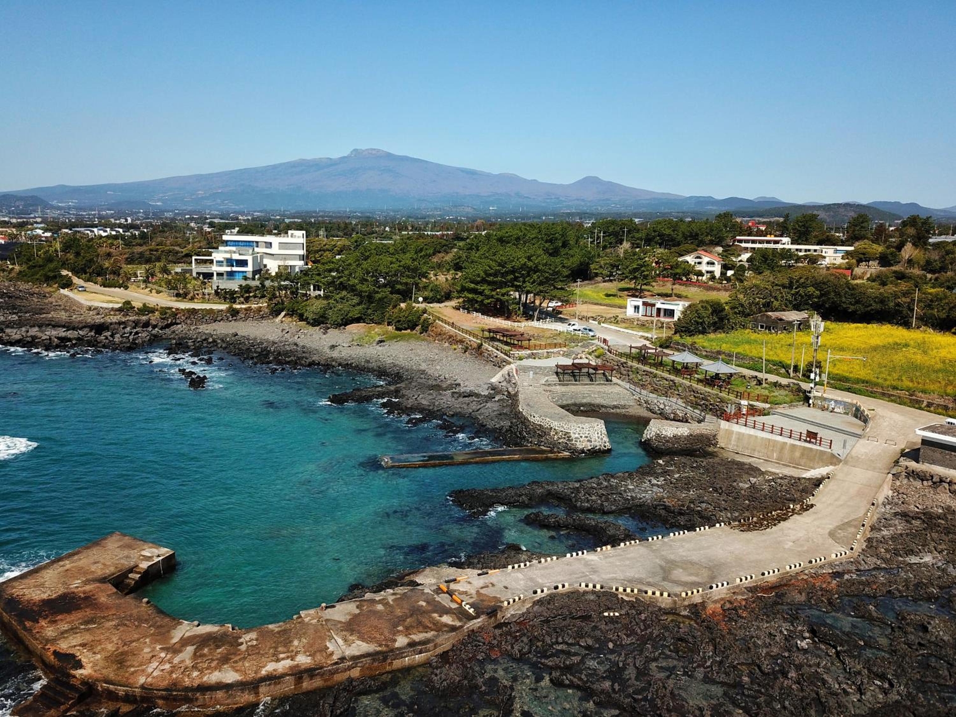 Foto de OROJEJU
