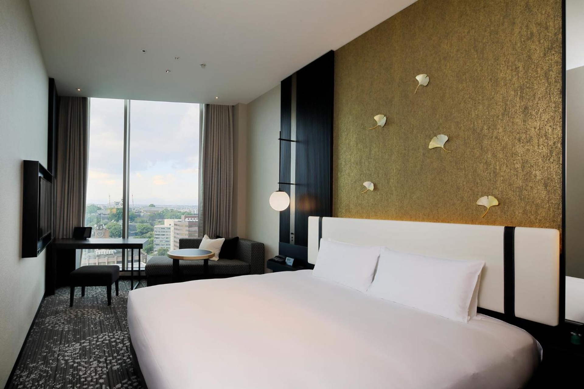 Foto de KOKO HOTEL Premier Kumamoto