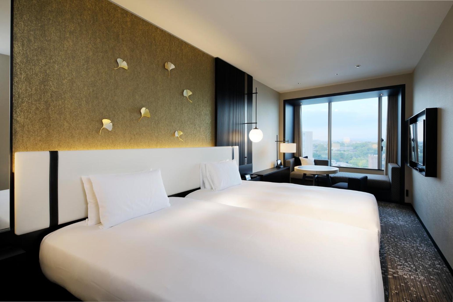 Foto de KOKO HOTEL Premier Kumamoto