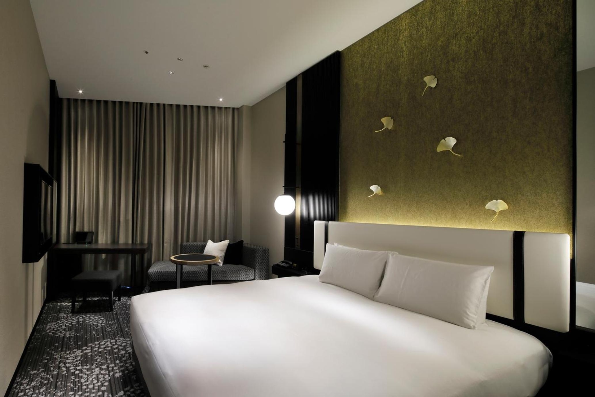 Foto de KOKO HOTEL Premier Kumamoto