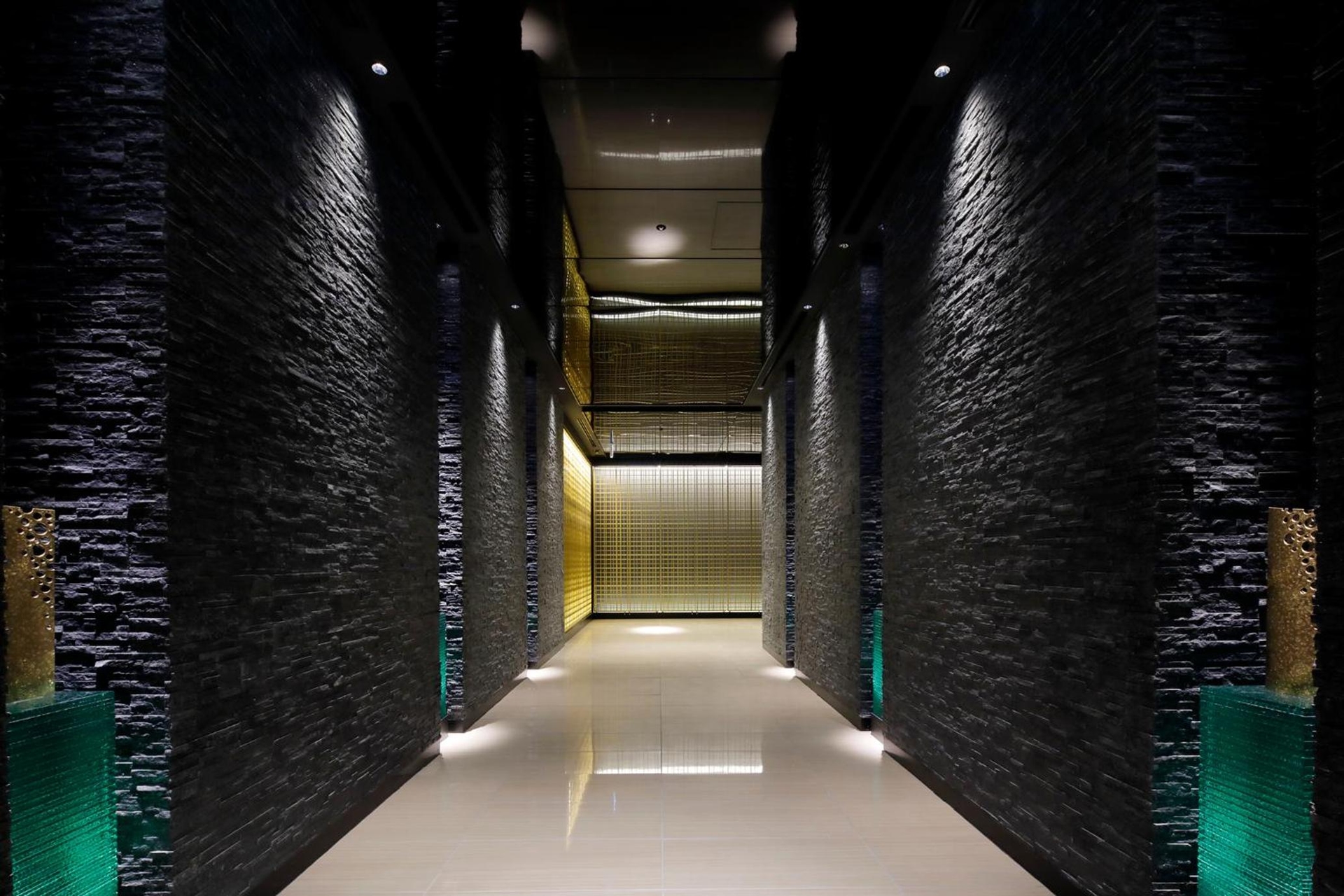 Foto de KOKO HOTEL Premier Kumamoto