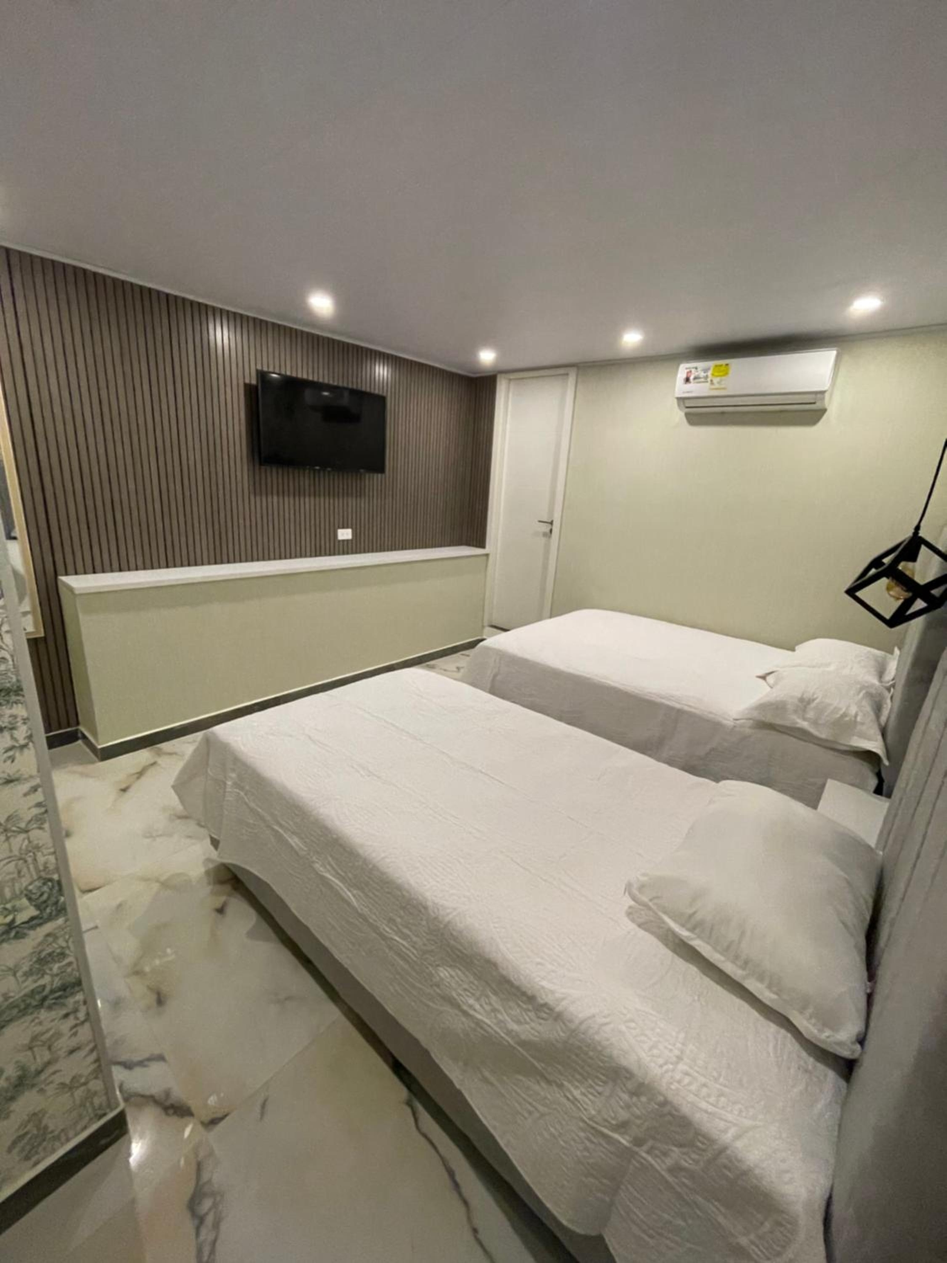 Foto de WH HOTEL