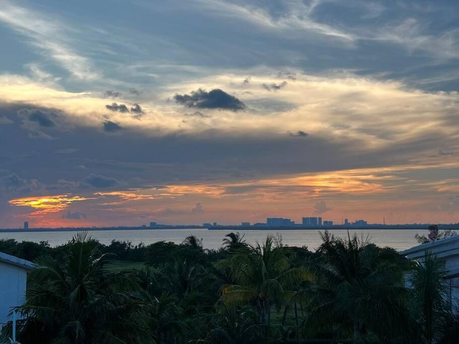 Foto de Dream penthouse with private rooftop and amazing views