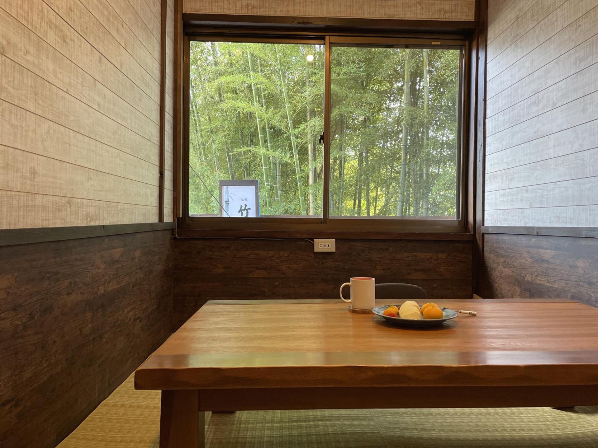 Foto de 旅館 竹屋 Takeya