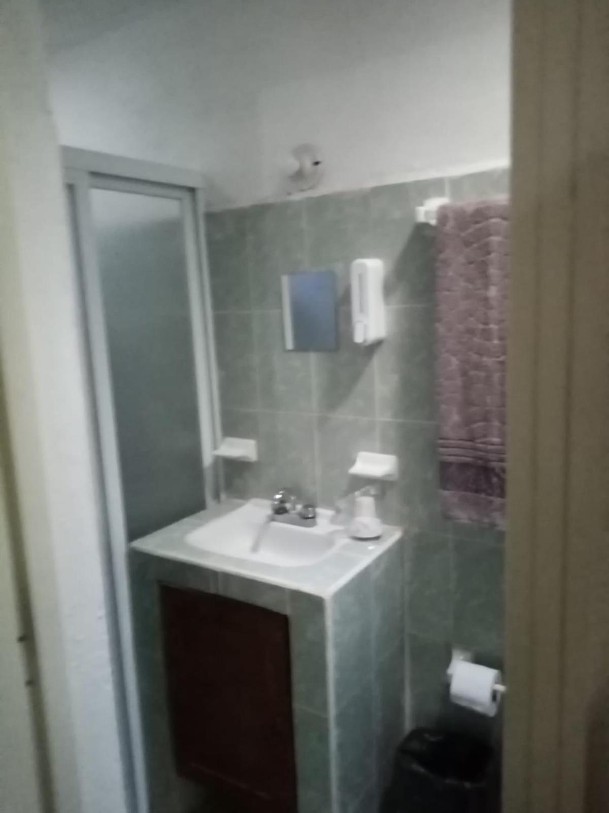 Foto de Apartamento Vacacional con A/C