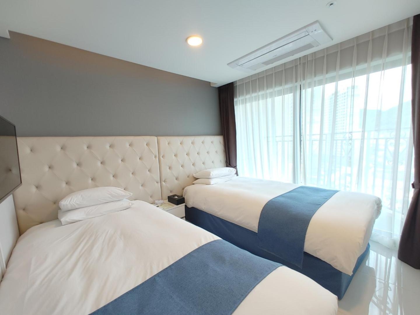 Foto de Hotel Stayon