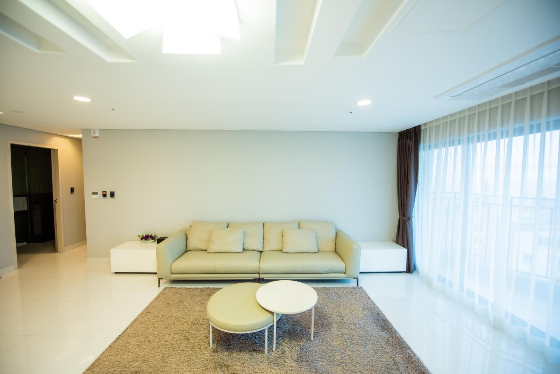 Foto de Hotel Stayon