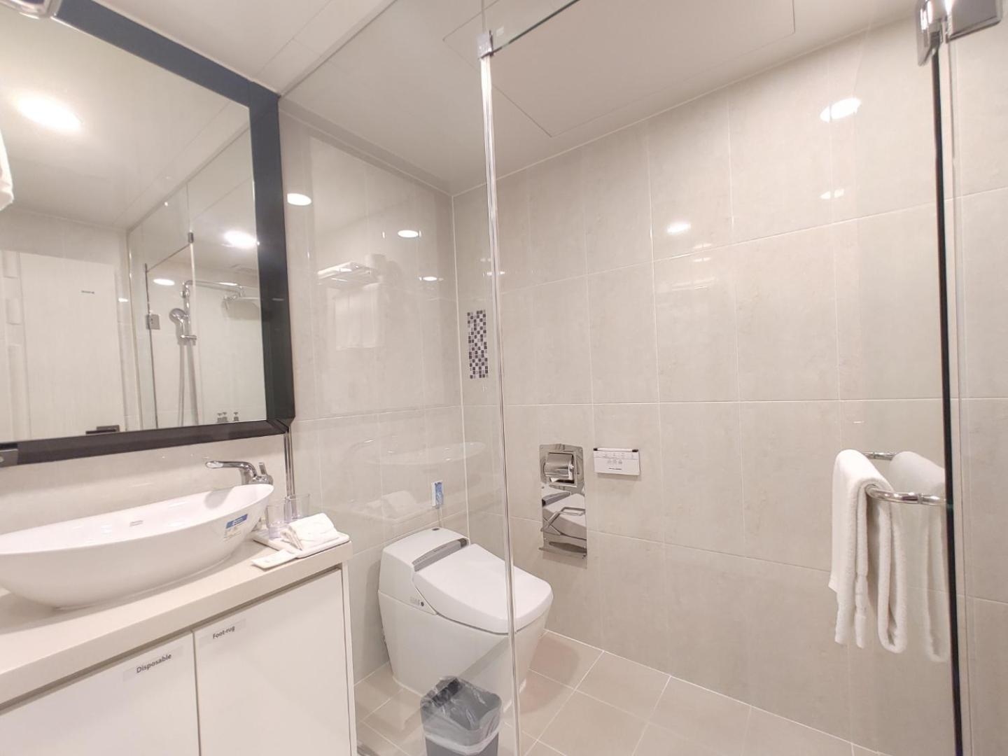 Foto de Hotel Stayon