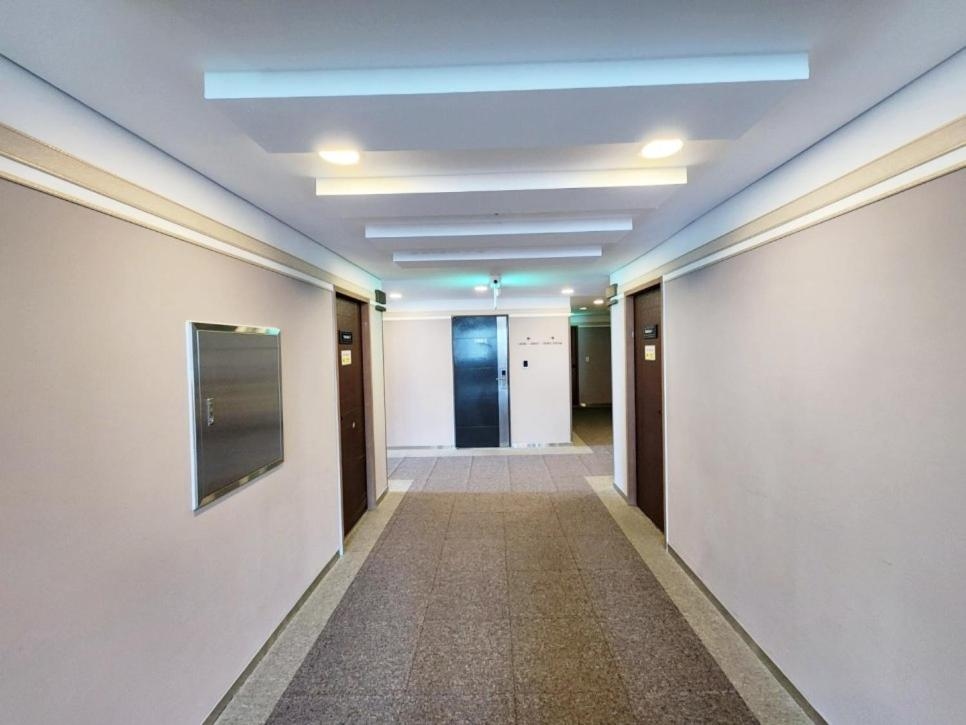 Foto de Hotel Stayon