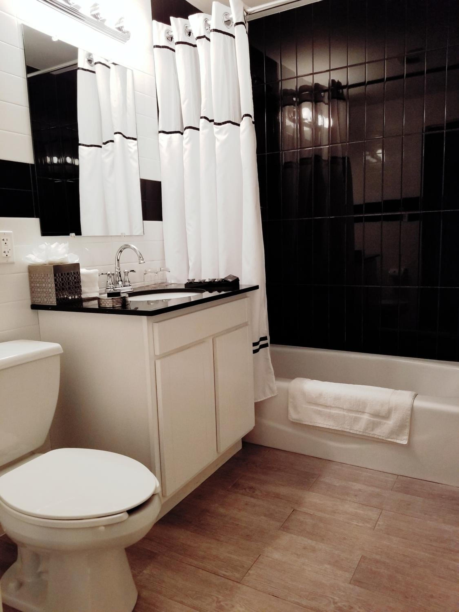 Foto de Lex Hotel NYC