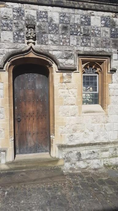 Beautiful apartment in the heart of Rochester, Rochester
