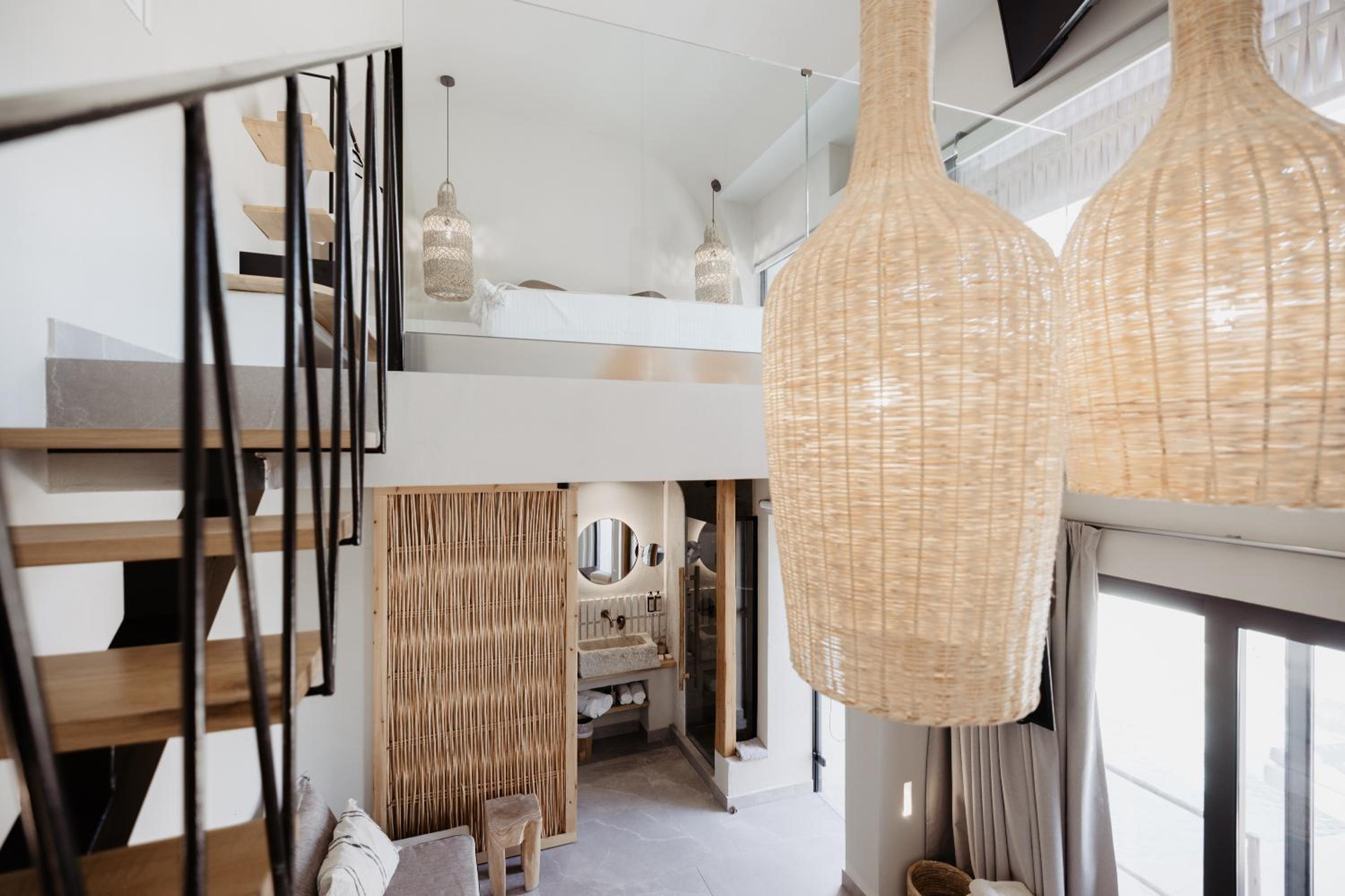 Foto de Casa Cabana Boutique Hotel & Spa - Adults Only