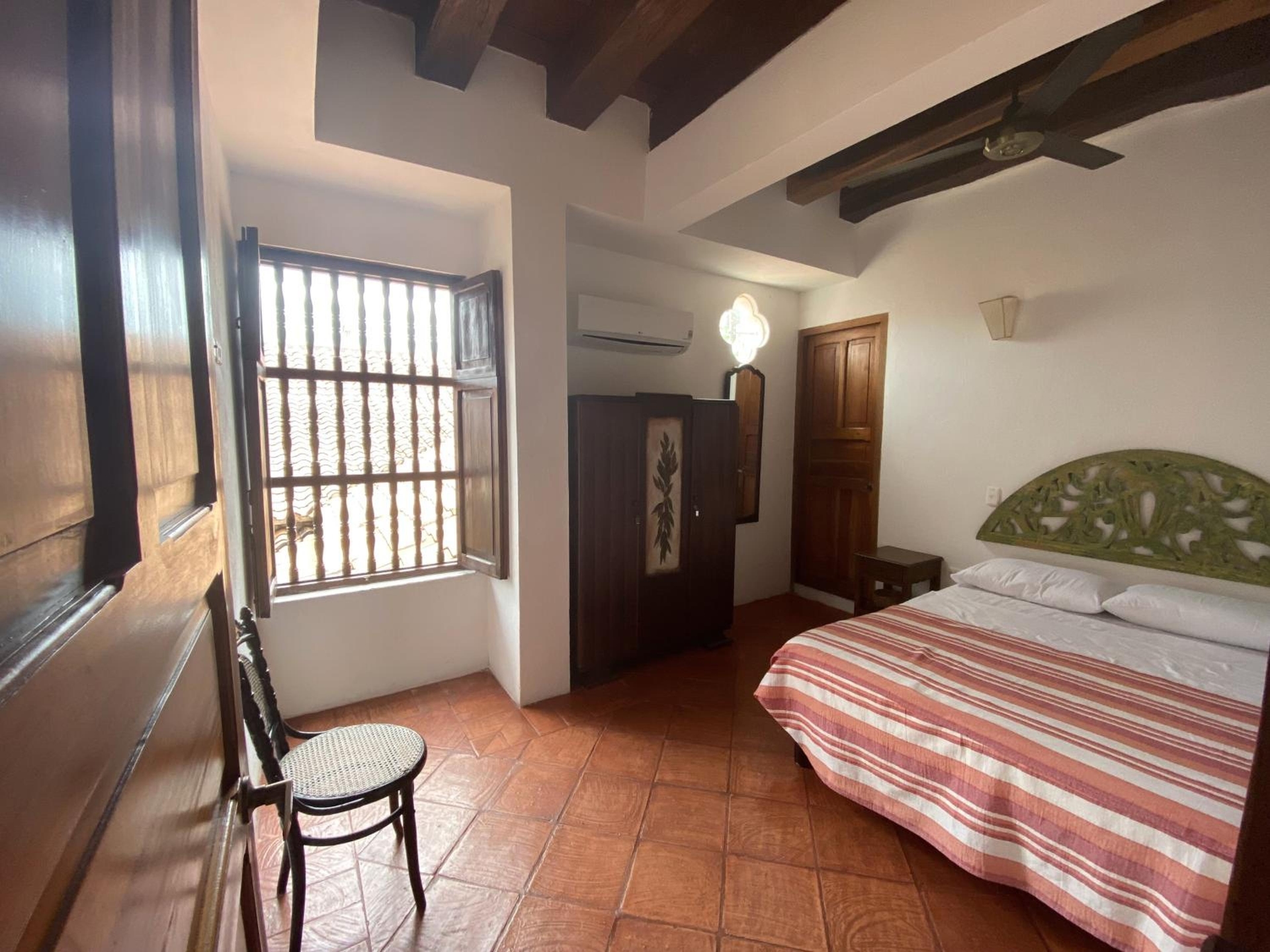 Foto de Casa Digna