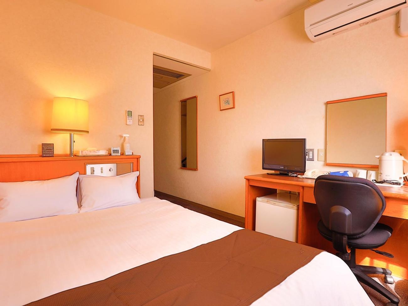 Foto de Kochi Sunrise Hotel