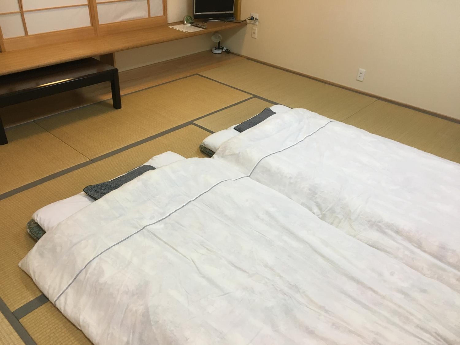 Foto de Tamaki Ryokan