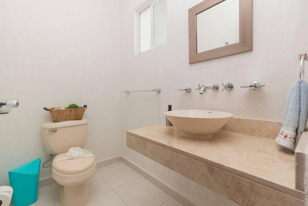 Foto de Casa Bella