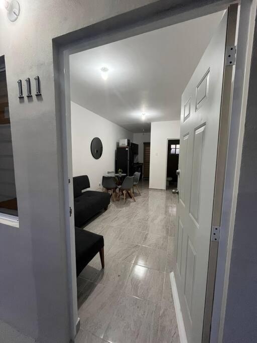 Foto de Hermoso Departamento en Playa del Carmen
