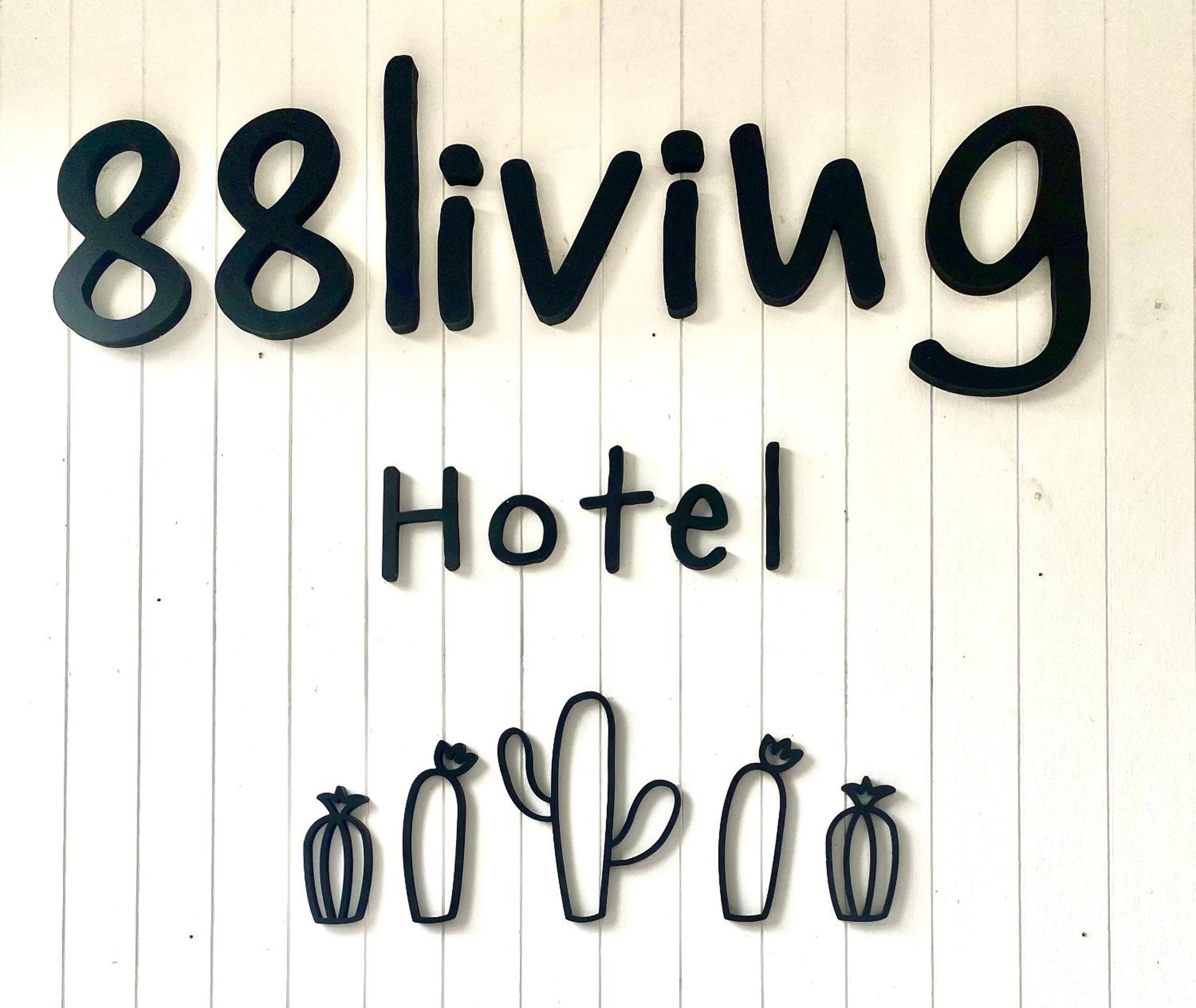 Foto de 88 Living