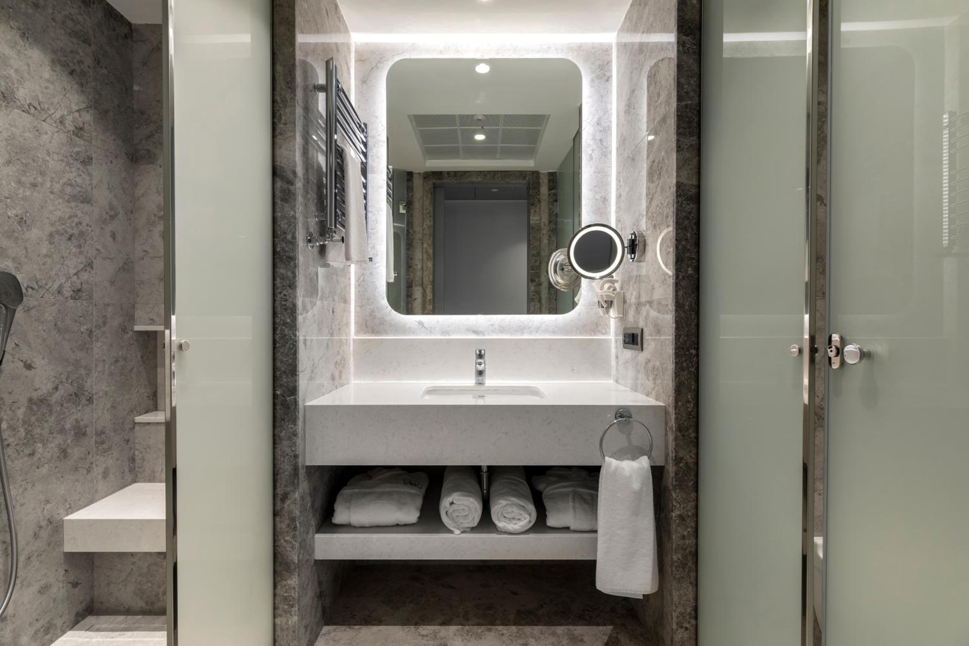 Foto de Wish More Hotel Şişli
