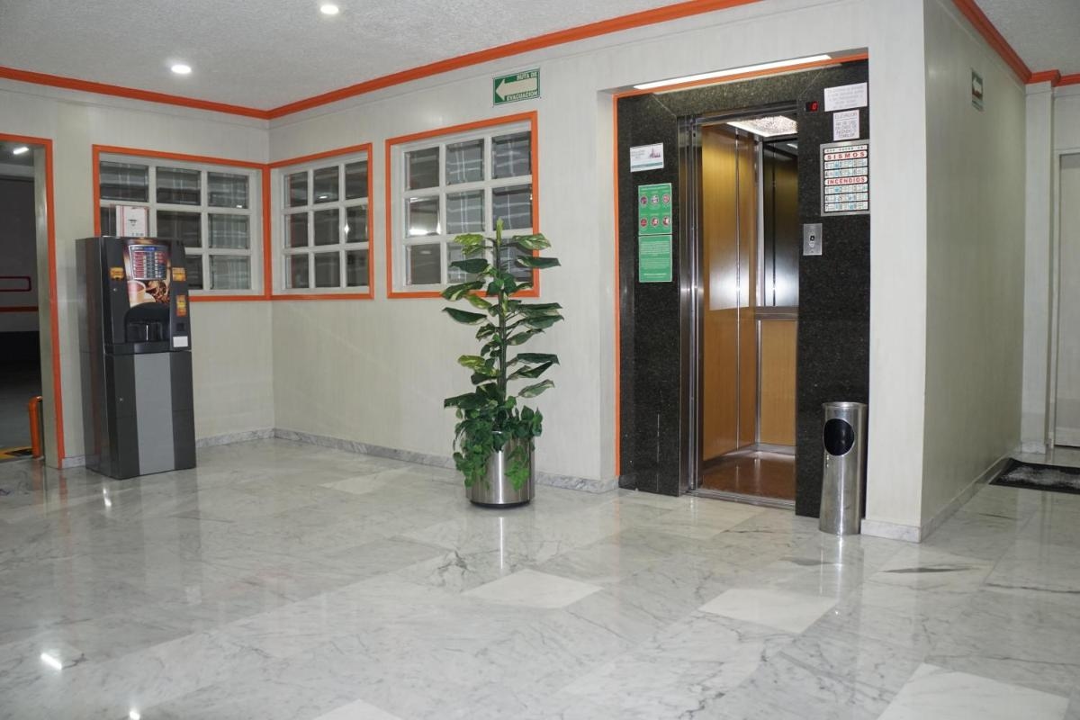 Foto de Hotel Castro
