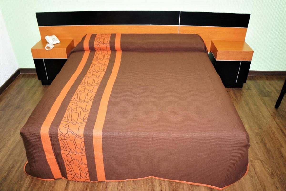 Foto de Hotel Castro
