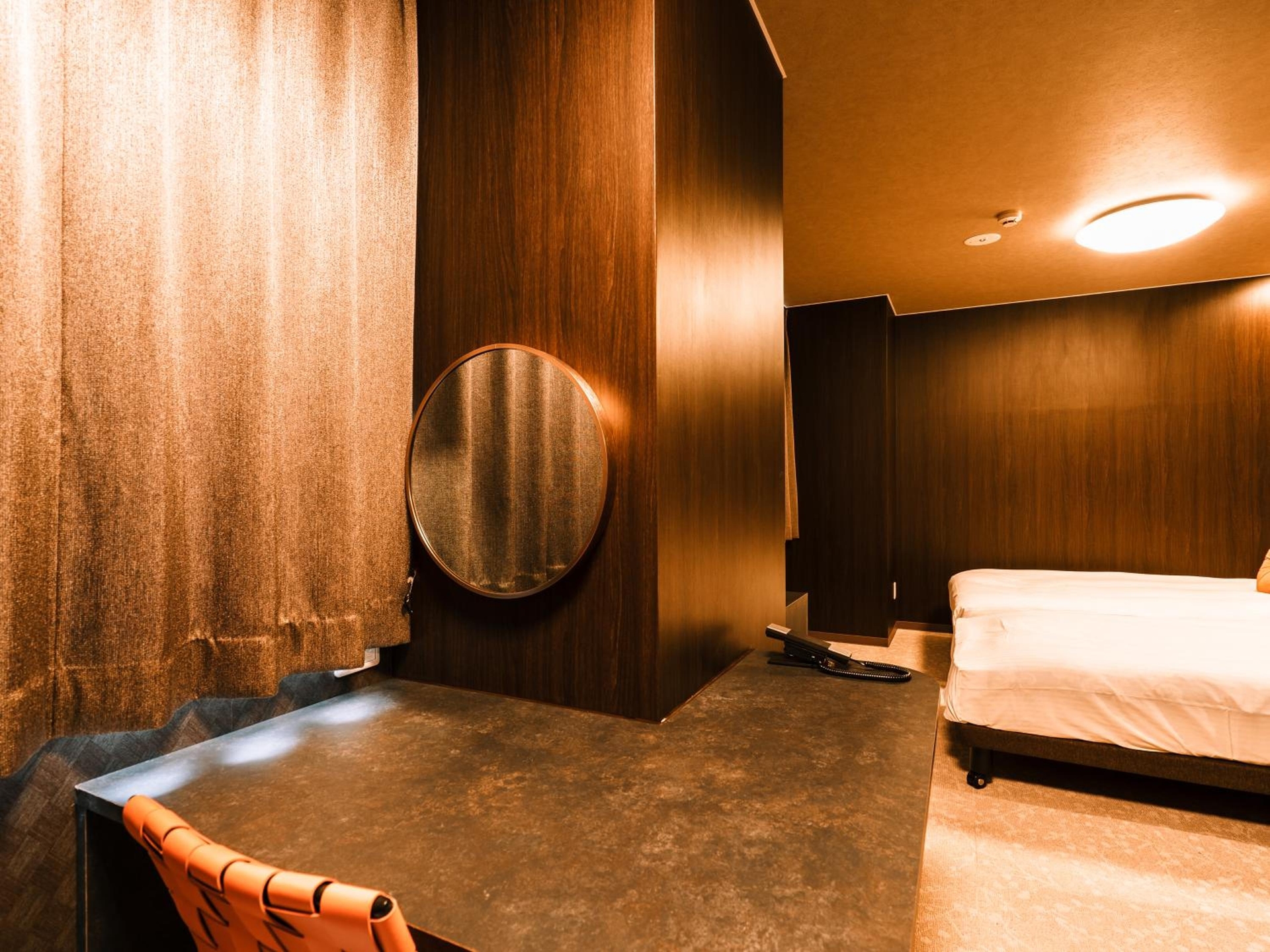 Foto de Hotel AreaOne Takamatsu City