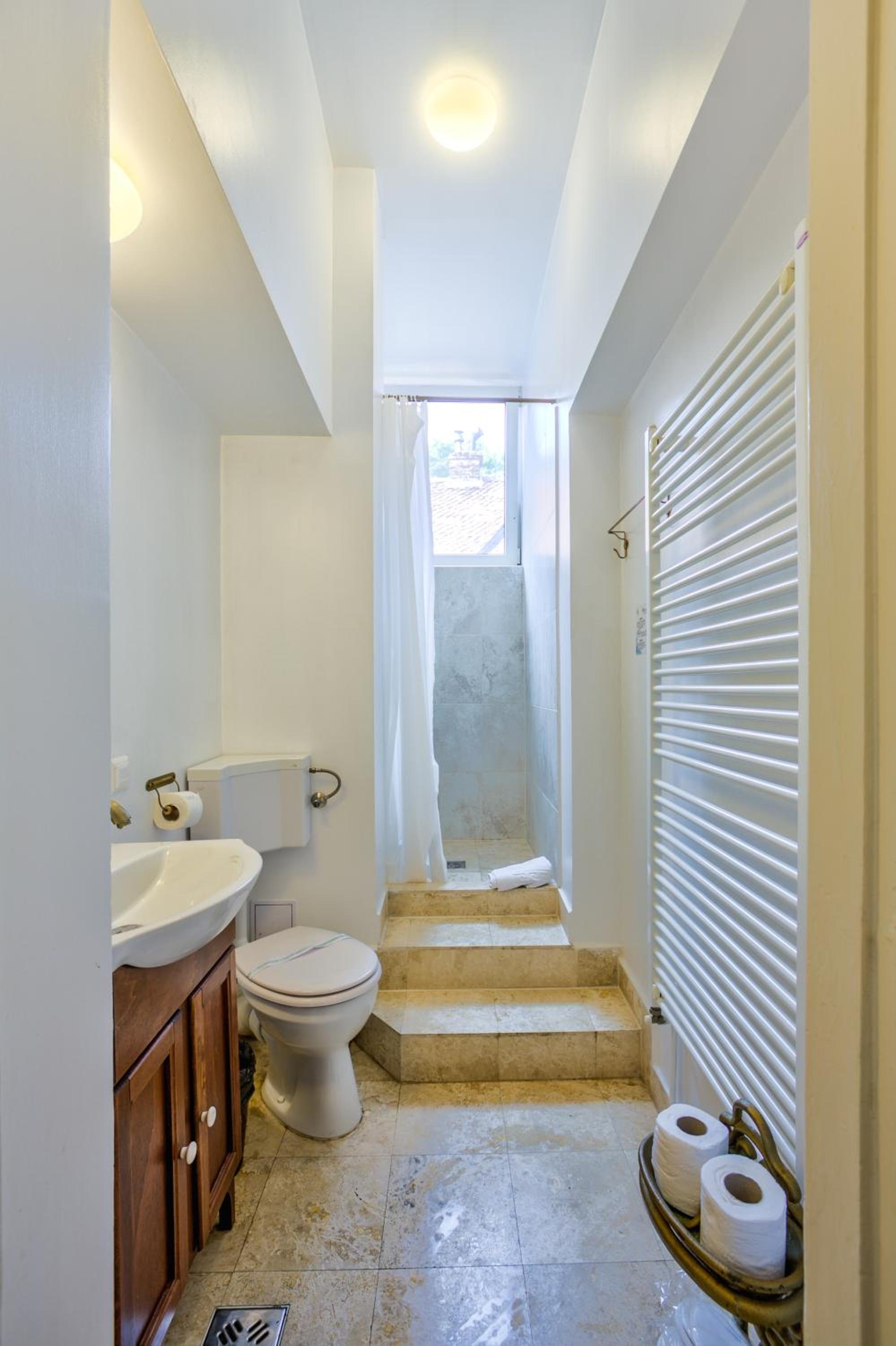 Foto de Residence Central Annapolis