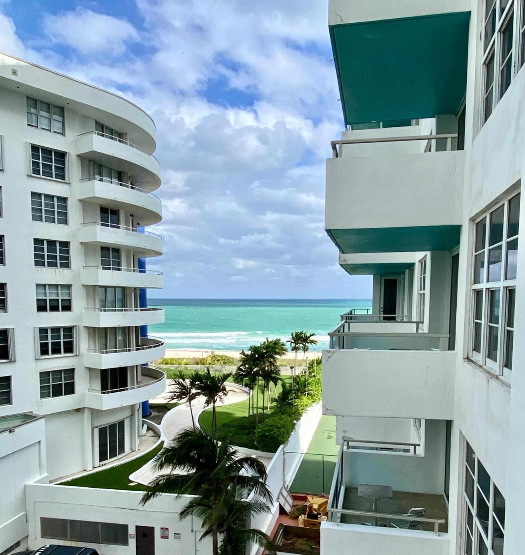 Foto de Seacoast by Miami Ambassadors