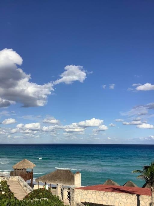 Foto de BeachView & Balcony 3905