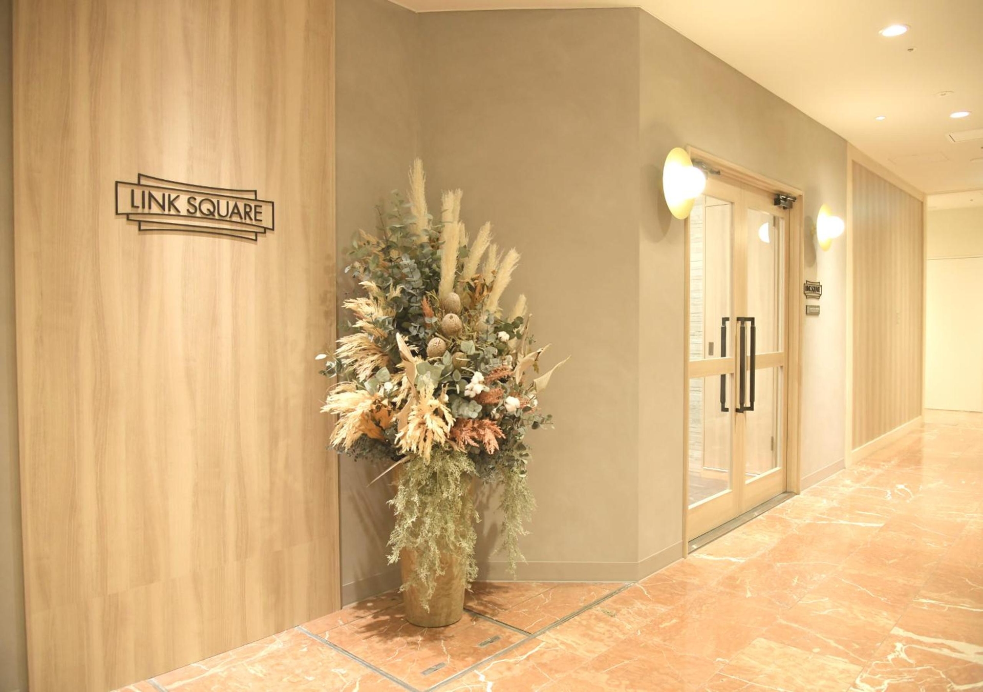 Foto de Oriental Hotel Fukuoka Hakata Station