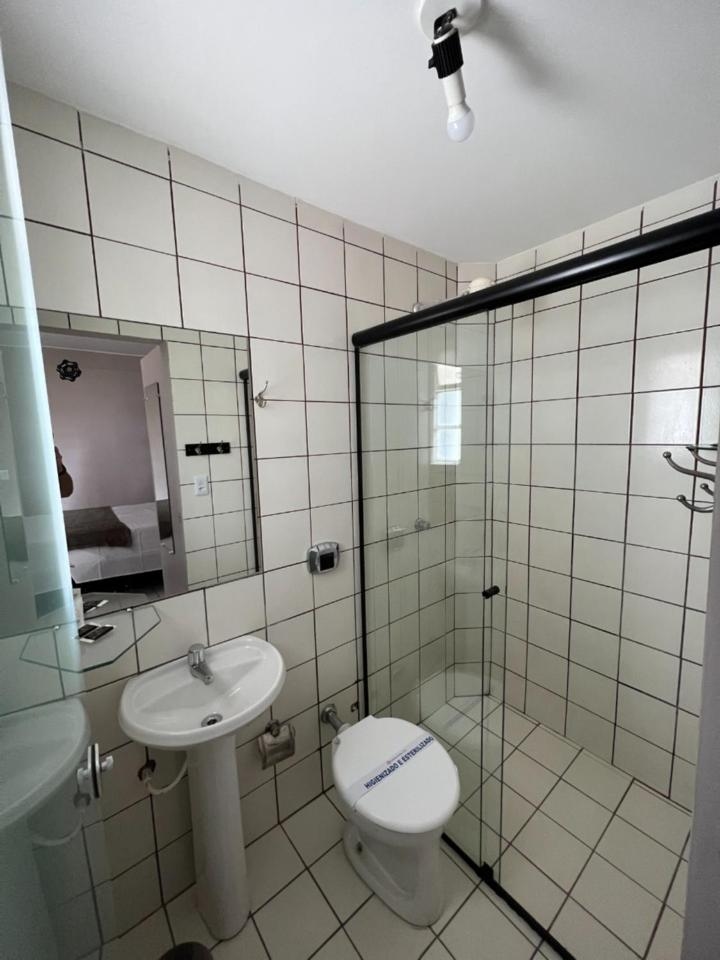 Foto de Europa Hotel Brasília by Bsb Inn