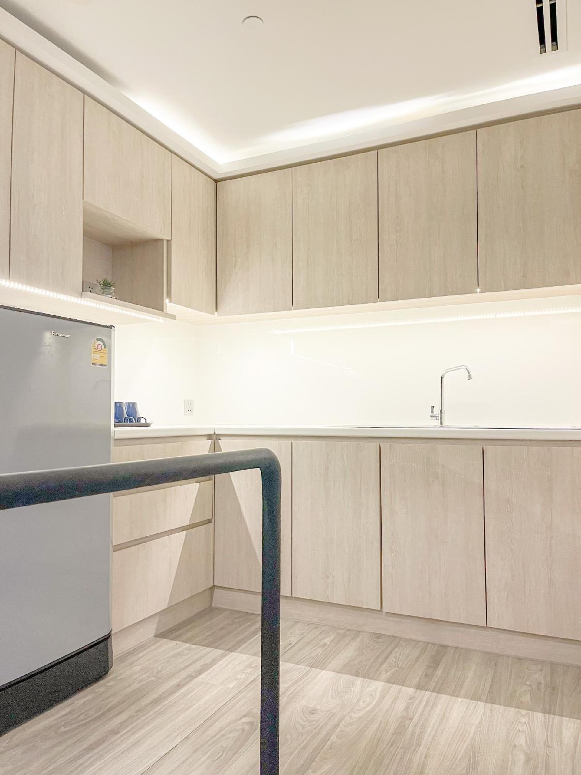 Foto de Hotel Z zpaze