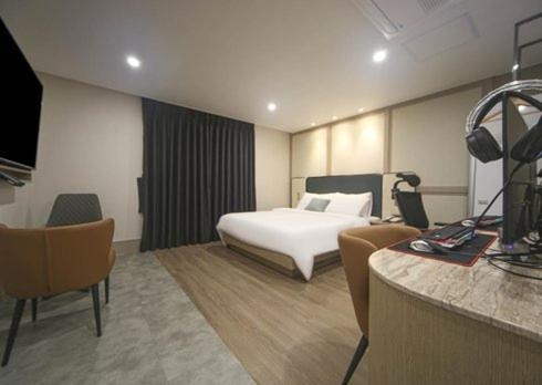 Foto de H Avenue Hwamyeong