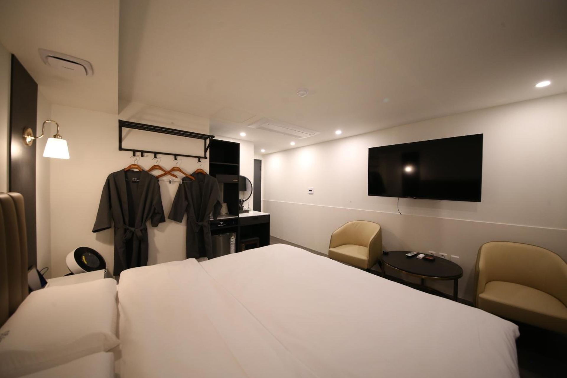 Foto de 25 Hotel