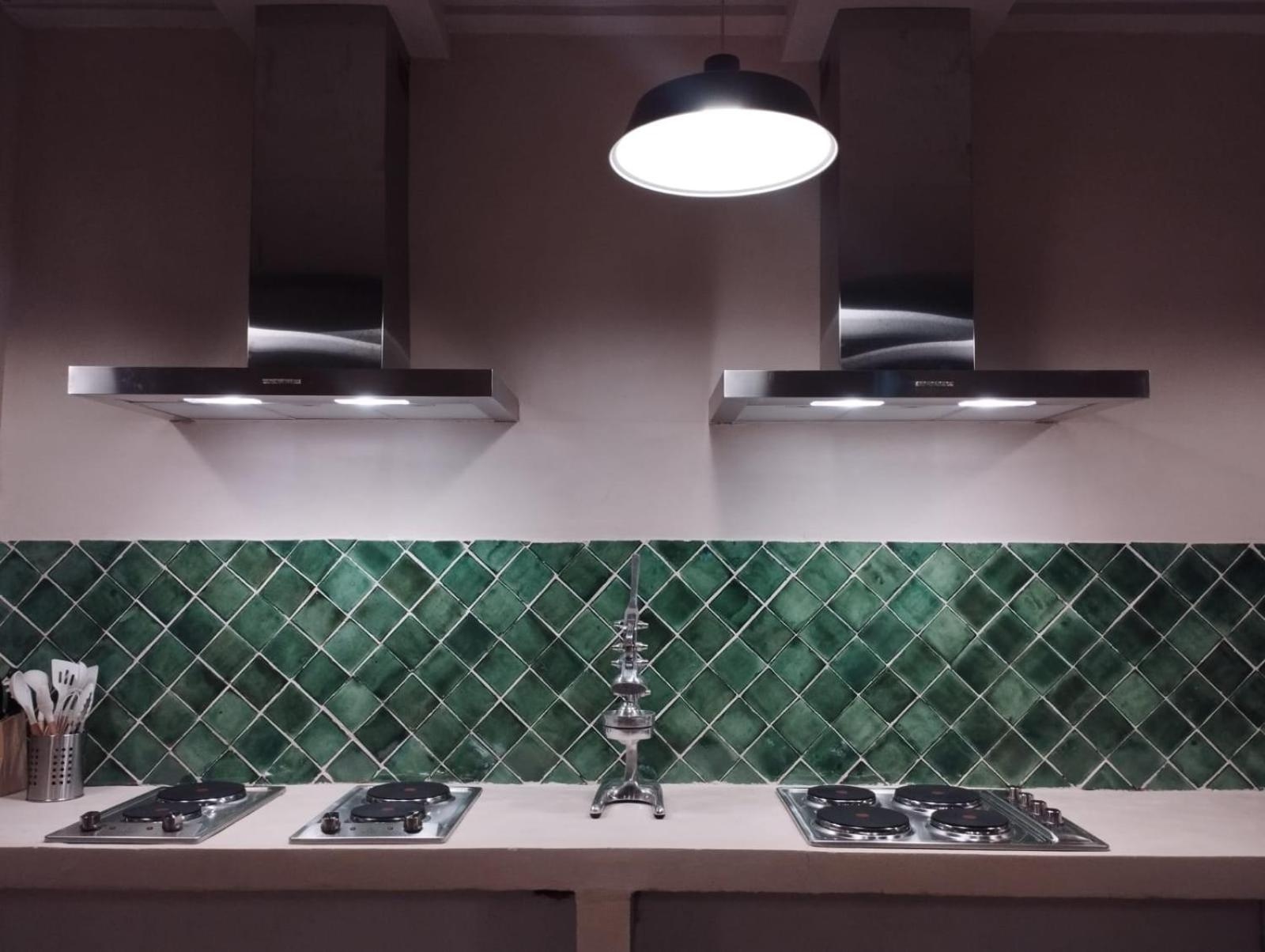 Foto de 3B Wellness Hotel & Hostel Adults Only