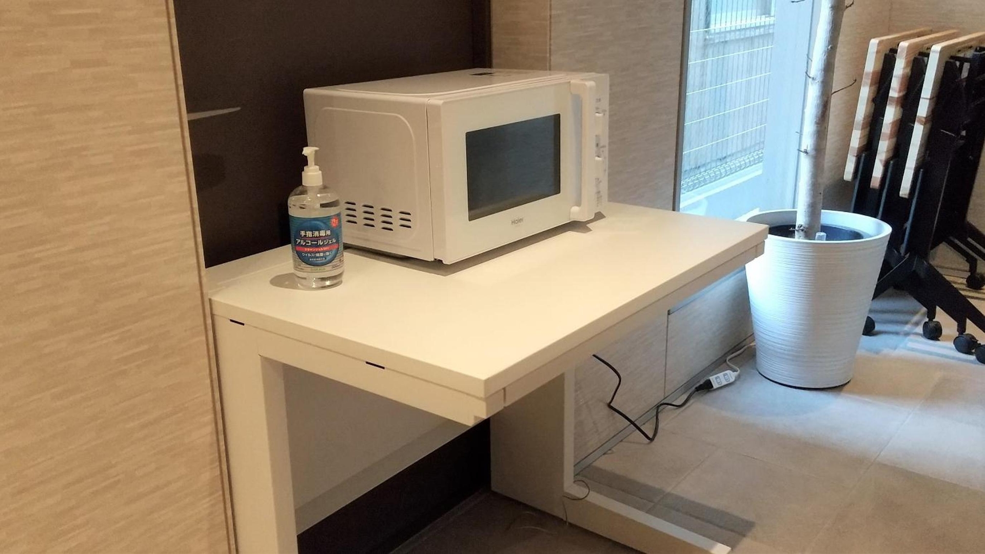 Foto de Hotel Reference Tenjin III