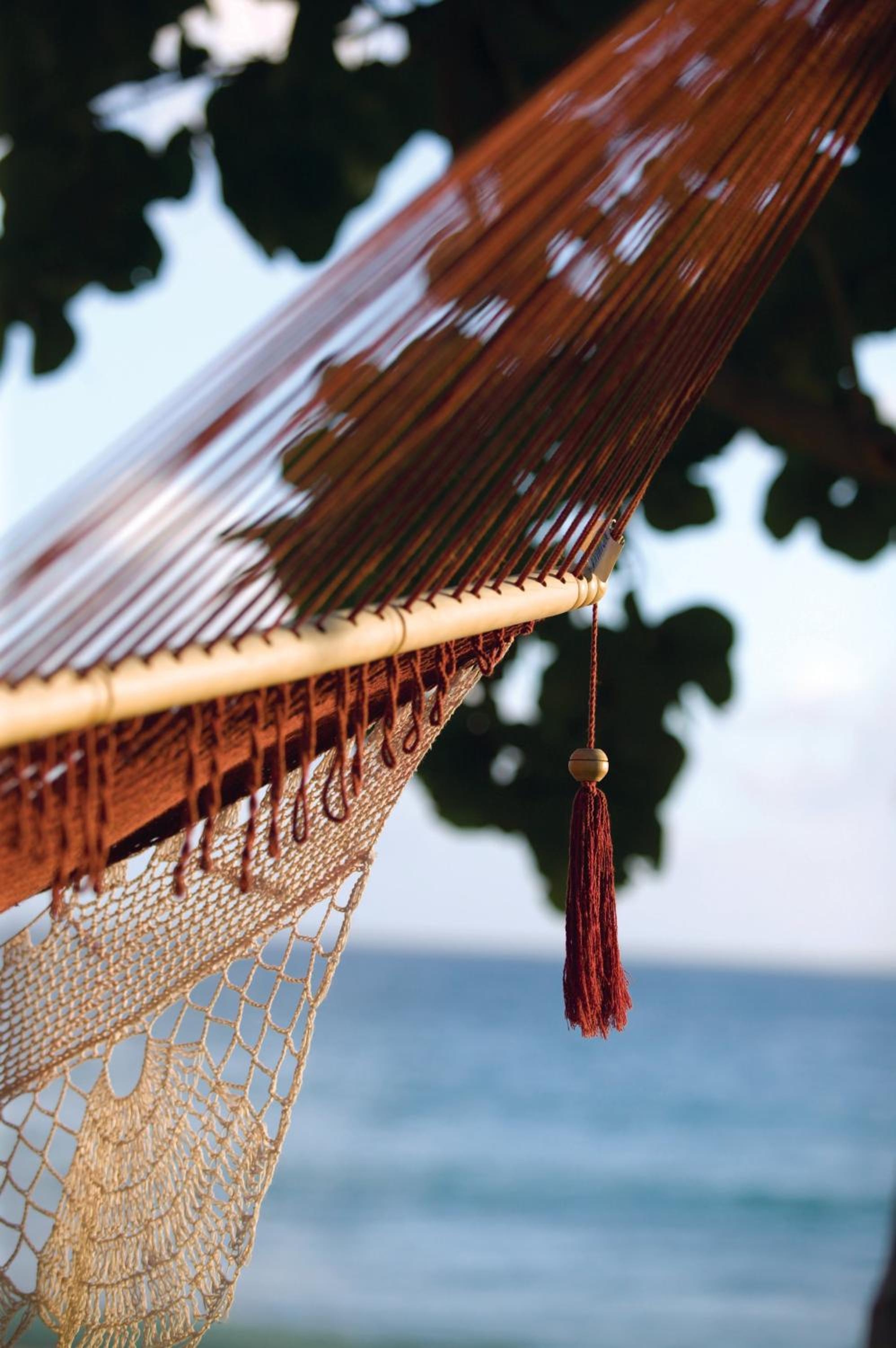 Foto de Limetree Beach Resort by Club Wyndham