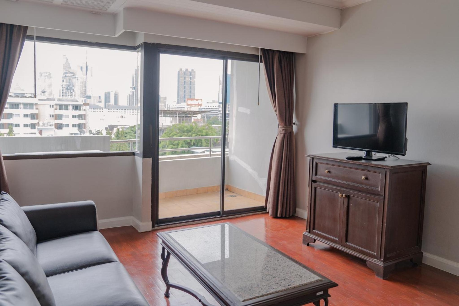 Foto de Forum Park Hotel