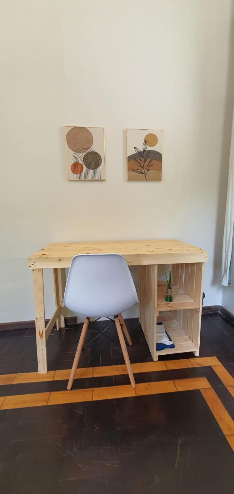 Foto de Casa 307