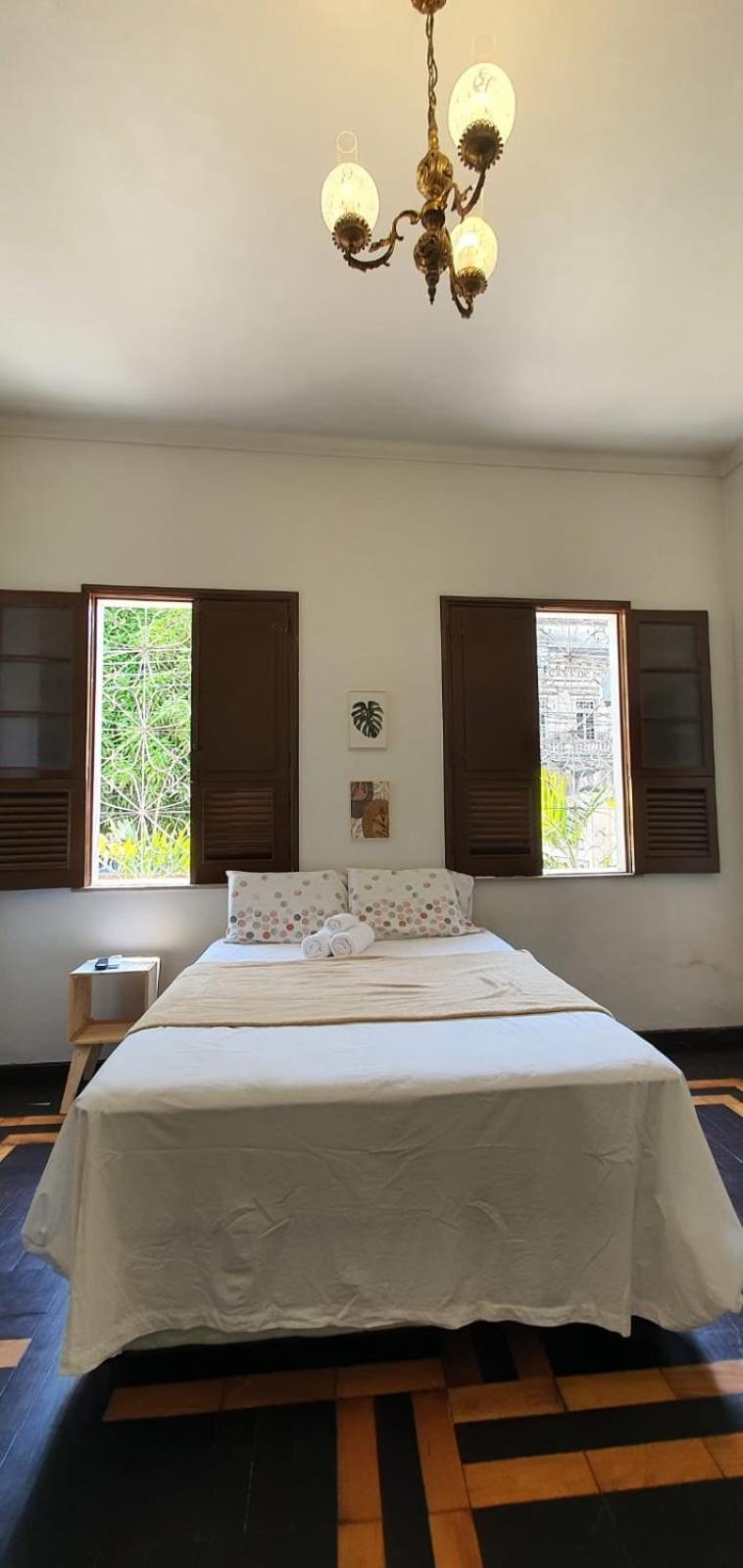 Foto de Casa 307