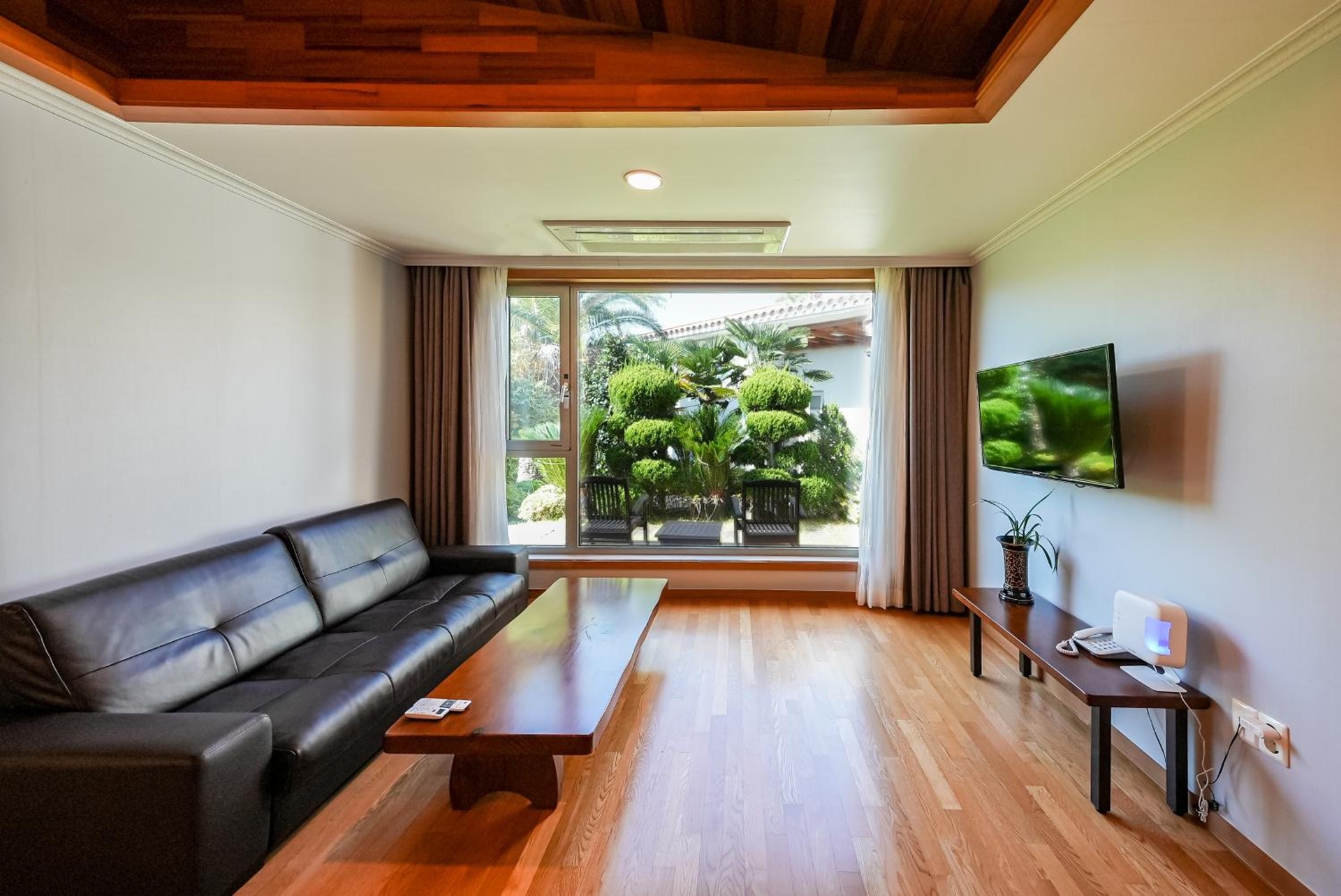 Foto de Harmony Resort