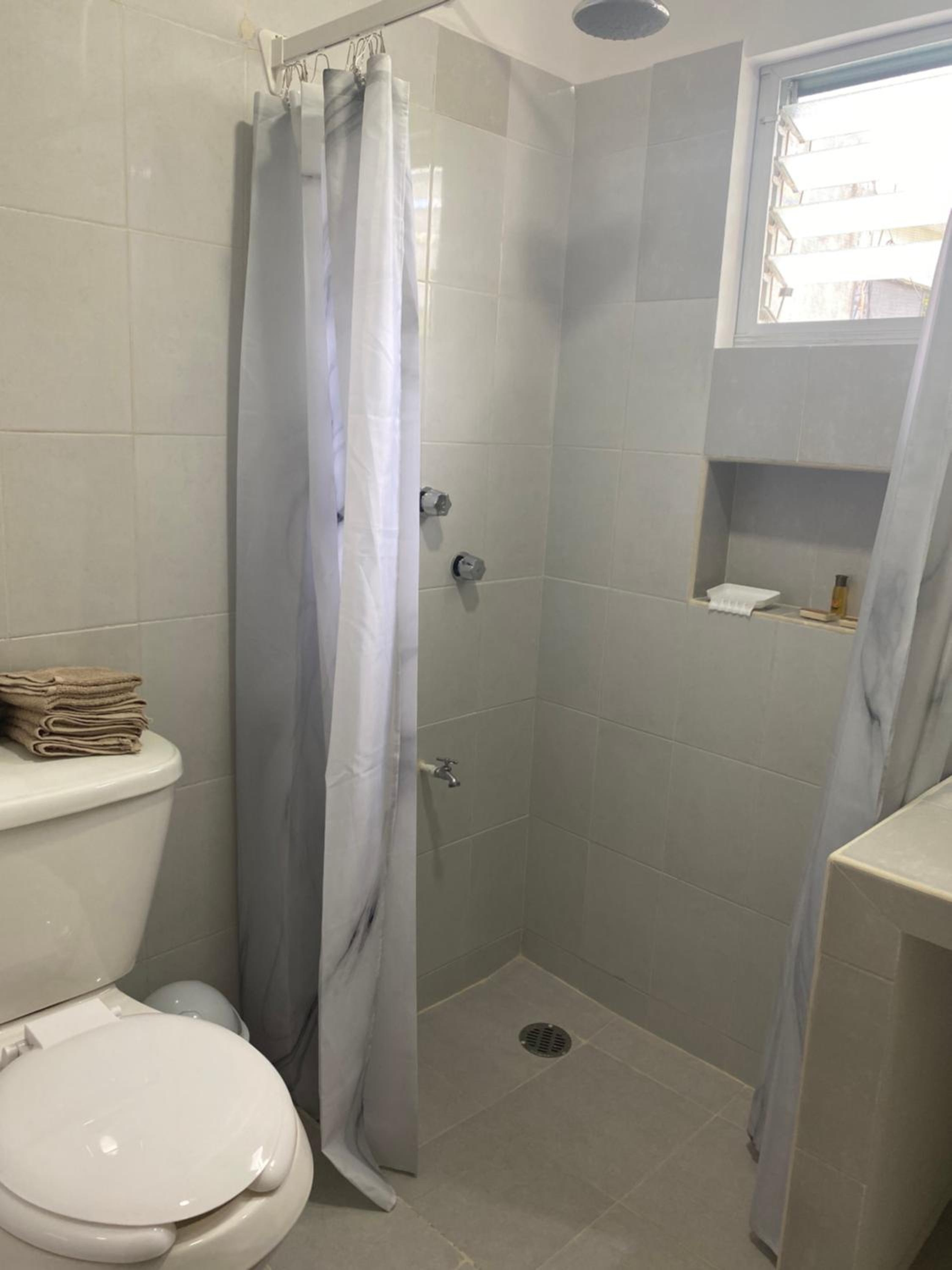 Foto de Departamento gaviota