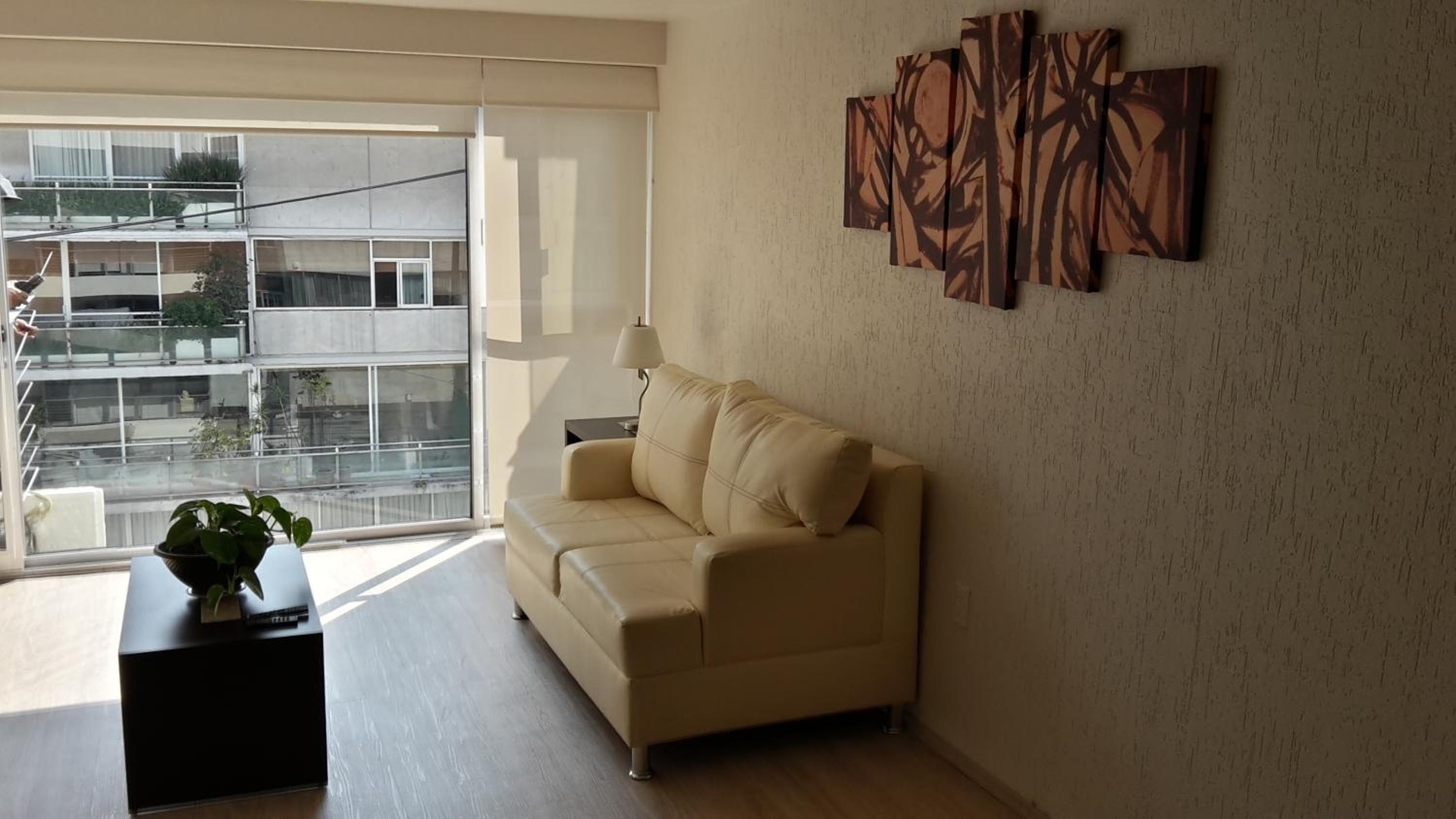 Foto de Grupo Kings Suites -Monte Chimborazo 537